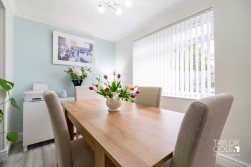 Chalfield, Tamworth