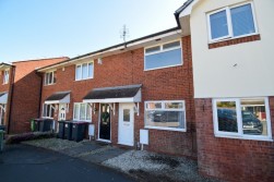 The Firs, Kingsbury, Tamworth