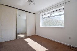 The Firs, Kingsbury, Tamworth