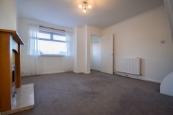 The Firs, Kingsbury, Tamworth