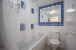 The Firs, Kingsbury, Tamworth