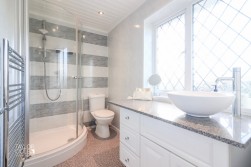 Chandlers Drive, Amington
