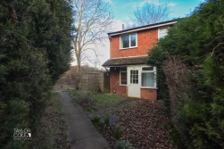 Brendon, Wilnecote