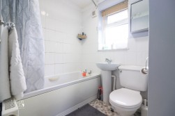 Brendon, Wilnecote