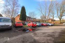 Brendon, Wilnecote