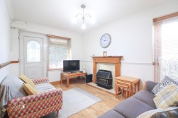 Brendon, Wilnecote