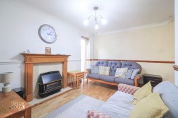 Brendon, Wilnecote