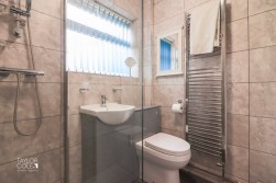 Odiham Close, Tamworth