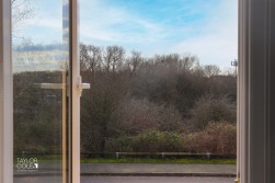 Blackberry Way, Wilnecote