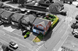 Amington, Tamworth