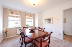 Amington, Tamworth