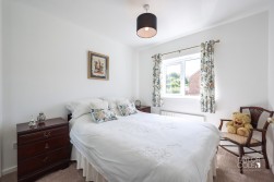 Amington, Tamworth