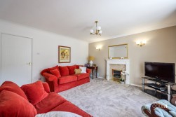 Amington, Tamworth
