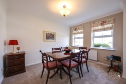 Amington, Tamworth