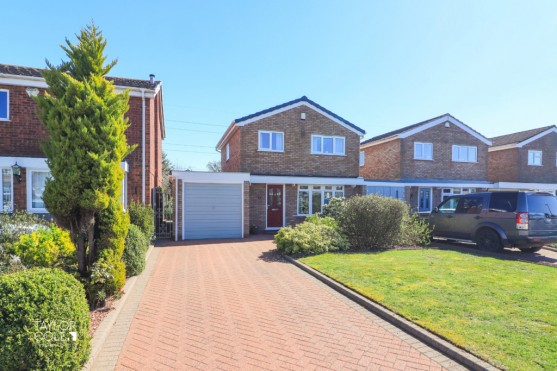 Glyndebourne, Riverside