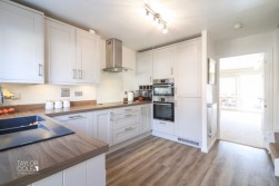 Croft Avenue, Tamworth