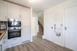 Croft Avenue, Tamworth