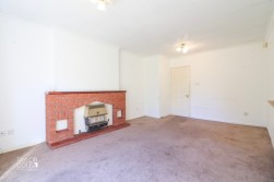 Morpeth, Dosthill
