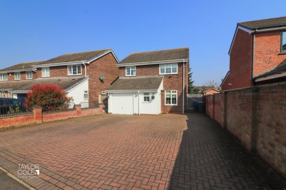 Browsholme, Riverside