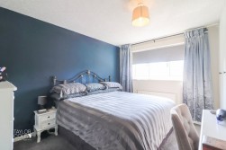 Browsholme, Riverside