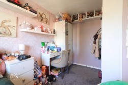 Browsholme, Riverside