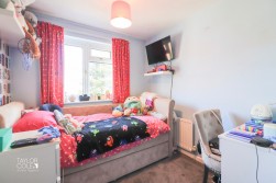 Browsholme, Riverside