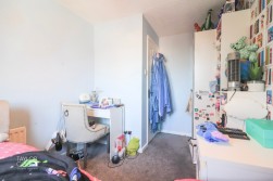 Browsholme, Riverside