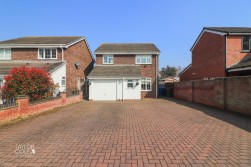 Browsholme, Riverside