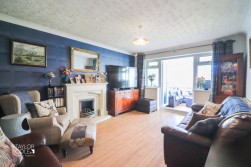 Browsholme, Riverside