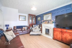 Browsholme, Riverside