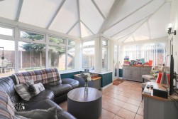 Browsholme, Riverside