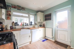 Browsholme, Riverside