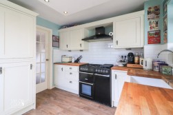 Browsholme, Riverside