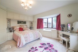 Kettlebrook Road, Kettlebrook