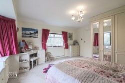 Kettlebrook Road, Kettlebrook