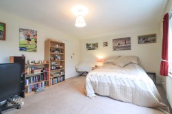 Kettlebrook Road, Kettlebrook