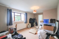Kettlebrook Road, Kettlebrook