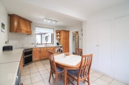 Kettlebrook Road, Kettlebrook