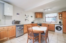 Kettlebrook Road, Kettlebrook