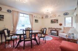 Kettlebrook Road, Kettlebrook