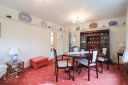 Kettlebrook Road, Kettlebrook