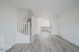 Tolsons Mill, Fazeley