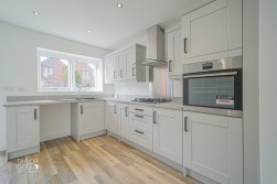 Tolsons Mill, Fazeley
