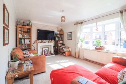 Hesleden, Wilnecote