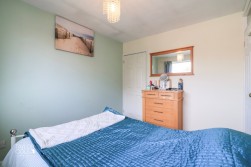 Hesleden, Wilnecote