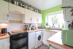 Hesleden, Wilnecote