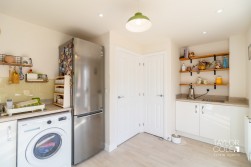 Austen Drive, Tamworth