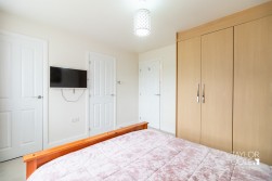 Austen Drive, Tamworth