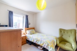 Austen Drive, Tamworth