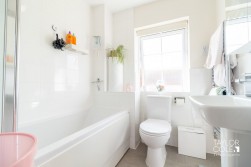 Austen Drive, Tamworth